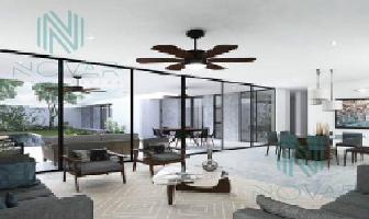 Foto de inmueble en  , Col. Cholul C.P. 97305, Mérida