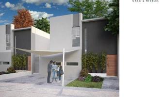Foto de inmueble en  , Col. Cholul C.P. 97305, Mérida