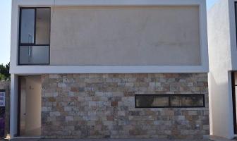 Foto de inmueble en  , Col. Cholul C.P. 97305, Mérida