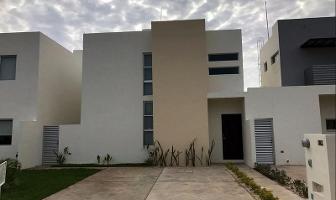 Foto de inmueble en  , Col. Cholul C.P. 97305, Mérida