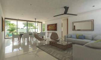 Foto de inmueble en  , Col. Cholul C.P. 97305, Mérida