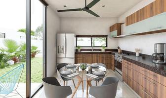 Foto de inmueble en  , Col. Cholul C.P. 97305, Mérida