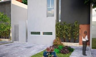 Foto de inmueble en  , Col. Cholul C.P. 97305, Mérida