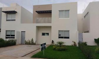 Foto de inmueble en  , Col. Cholul C.P. 97305, Mérida