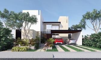 Foto de inmueble en  , Col. Cholul C.P. 97305, Mérida