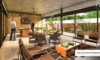 Foto de inmueble en  , Col. Cholul C.P. 97305, Mérida