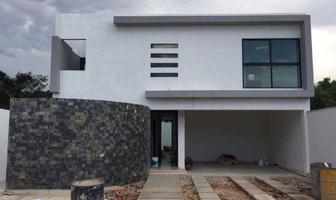 Foto de inmueble en  , Col. Cholul C.P. 97305, Mérida