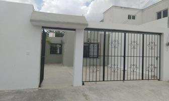 Foto de inmueble en  , Col. Cholul C.P. 97305, Mérida