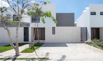 Foto de inmueble en  , Col. Cholul C.P. 97305, Mérida