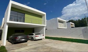 Foto de inmueble en , Col. Cholul C.P. 97305, Mérida