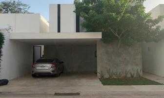 Foto de inmueble en  , Col. Cholul C.P. 97305, Mérida