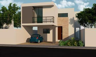 Foto de inmueble en  , Col. Cholul C.P. 97305, Mérida