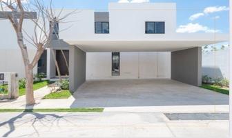 Foto de inmueble en  , Col. Cholul C.P. 97305, Mérida