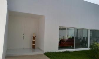 Foto de inmueble en  , Col. Cholul C.P. 97305, Mérida