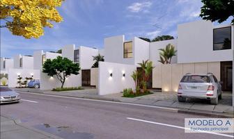 Foto de inmueble en  , Col. Cholul C.P. 97305, Mérida