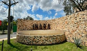 Foto de inmueble en , Col. Cholul C.P. 97305, Mérida