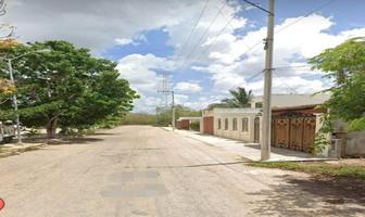 Foto de inmueble en  , Col. Cholul C.P. 97305, Mérida
