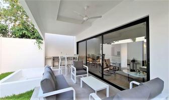 Foto de inmueble en  , Col. Cholul C.P. 97305, Mérida