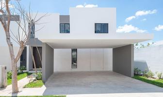 Foto de inmueble en  , Col. Cholul C.P. 97305, Mérida