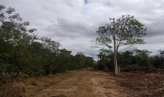 Foto de inmueble en  , Col. Cholul C.P. 97305, Mérida