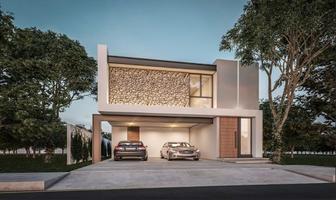 Foto de inmueble en  , Col. Cholul C.P. 97305, Mérida