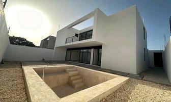 Foto de inmueble en  , Col. Cholul C.P. 97305, Mérida