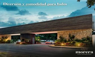 Foto de inmueble en  , Col. Cholul C.P. 97305, Mérida