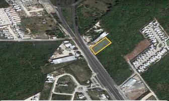 Foto de inmueble en , Col. Cholul C.P. 97305, Mérida