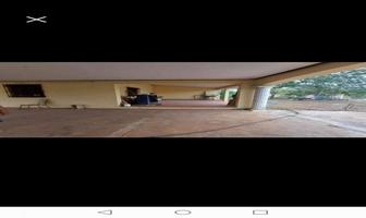 Foto de inmueble en  , Col. Cholul C.P. 97305, Mérida