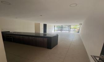 Foto de inmueble en  , Col. Cholul C.P. 97305, Mérida