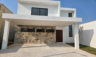 Foto de inmueble en  , Col. Cholul C.P. 97305, Mérida