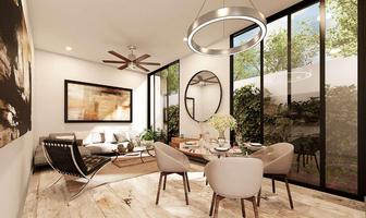 Foto de inmueble en  , Col. Cholul C.P. 97305, Mérida