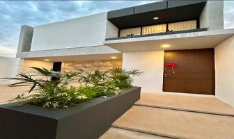 Foto de inmueble en  , Col. Cholul C.P. 97305, Mérida