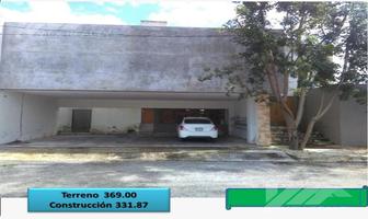 Foto de inmueble en  , Col. Cholul C.P. 97305, Mérida