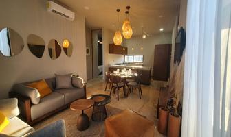 Foto de inmueble en  , Col. Cholul C.P. 97305, Mérida