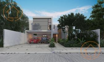 Foto de inmueble en  , Col. Cholul C.P. 97305, Mérida