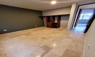 Foto de inmueble en  , Col. Cholul C.P. 97305, Mérida