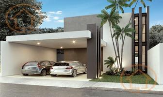 Foto de inmueble en  , Col. Cholul C.P. 97305, Mérida