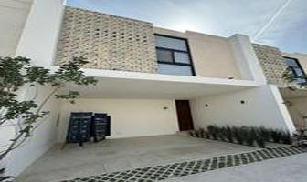 Foto de inmueble en  , Col. Cholul C.P. 97305, Mérida