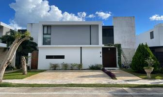 Foto de inmueble en  , Col. Cholul C.P. 97305, Mérida