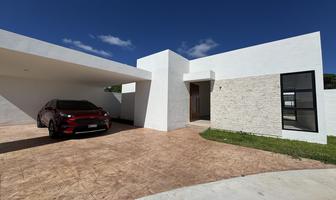 Foto de inmueble en  , Col. Cholul C.P. 97305, Mérida