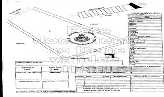 Foto de inmueble en  , Col. Cholul C.P. 97305, Mérida