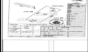 Foto de inmueble en  , Col. Cholul C.P. 97305, Mérida