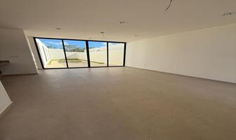 Foto de inmueble en  , Col. Cholul C.P. 97305, Mérida