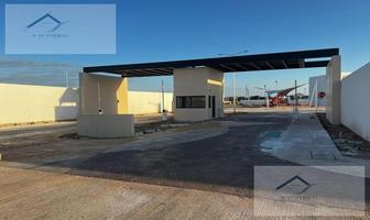 Foto de inmueble en  , Col. Cholul C.P. 97305, Mérida