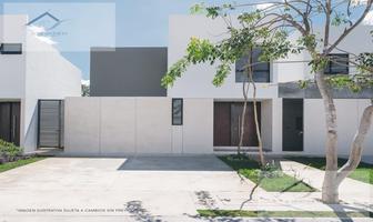 Foto de inmueble en  , Col. Cholul C.P. 97305, Mérida
