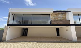 Foto de inmueble en  , Col. Cholul C.P. 97305, Mérida
