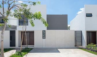Foto de inmueble en  , Col. Cholul C.P. 97305, Mérida