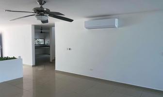 Foto de inmueble en  , Col. Cholul C.P. 97305, Mérida