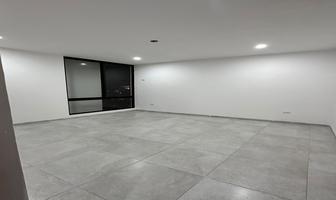 Foto de inmueble en  , Col. Cholul C.P. 97305, Mérida